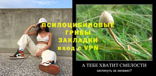 COCAINE Богданович