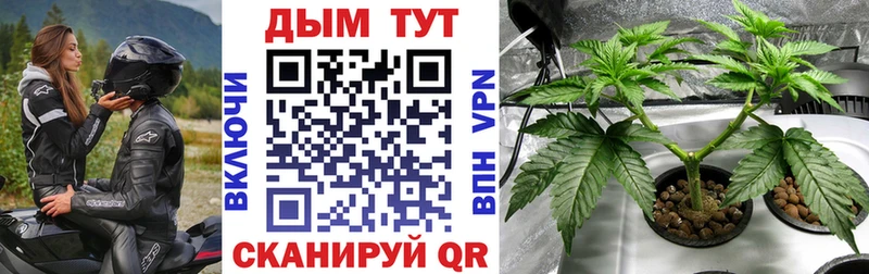 ОМГ ОМГ зеркало Златоуст Каннабис марихуана даркнет сайт